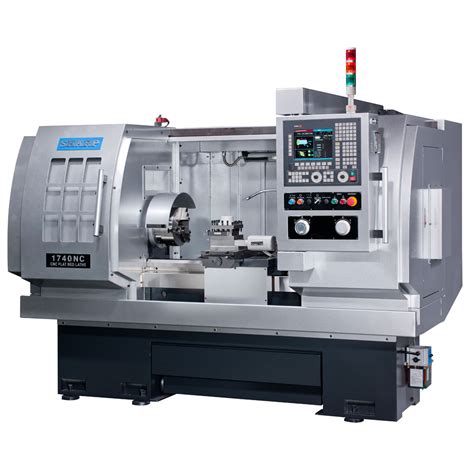 precision cnc lathe machining part|precision lathes for sale.